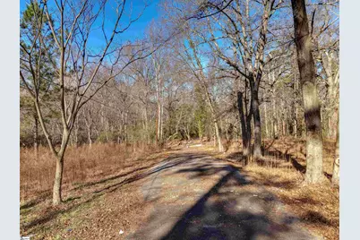 142 McGill Street, Pacolet, SC 29372 - Photo 9