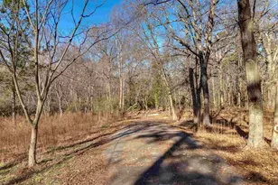 142 McGill St, Pacolet, SC 29372 - Photo 9