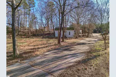 142 McGill Street, Pacolet, SC 29372 - Photo 7