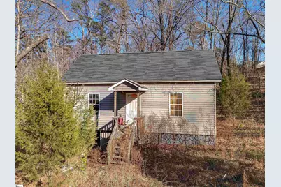 142 McGill Street, Pacolet, SC 29372 - Photo 1