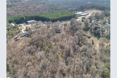 142 McGill Street, Pacolet, SC 29372 - Photo 23