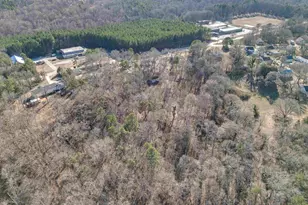 142 McGill St, Pacolet, SC 29372 - Photo 23