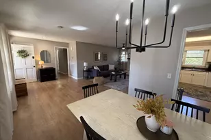 102 W Maple St, Clinton, SC 29325 - Photo 9