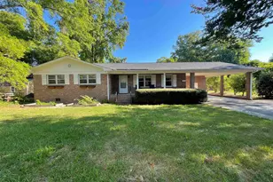 102 W Maple St, Clinton, SC 29325 - Photo 25