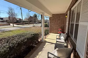 102 W Maple St, Clinton, SC 29325 - Photo 3