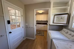 102 W Maple St, Clinton, SC 29325 - Photo 19