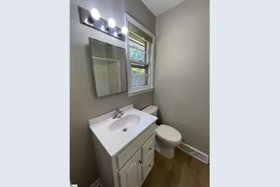 102 W Maple Street, Clinton, SC 29325 - Photo 19