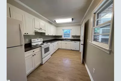 102 W Maple Street, Clinton, SC 29325 - Photo 11