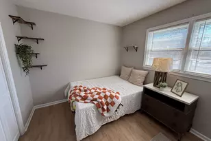 102 W Maple St, Clinton, SC 29325 - Photo 13