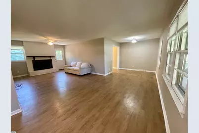 102 W Maple Street, Clinton, SC 29325 - Photo 7