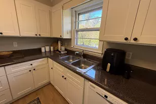 102 W Maple St, Clinton, SC 29325 - Photo 11