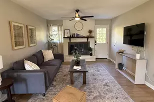 102 W Maple St, Clinton, SC 29325 - Photo 7