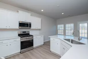 117 Magnolia St, Reidville, SC 29388 - Photo 9