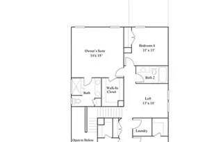 117 Magnolia St, Reidville, SC 29388 - Photo 23