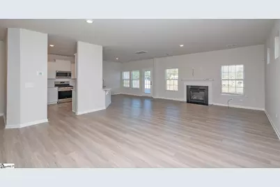 117 Magnolia Street, Reidville, SC 29388 - Photo 5