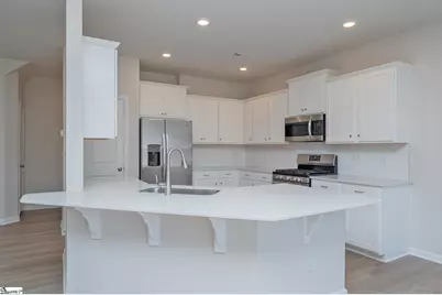 117 Magnolia Street, Reidville, SC 29388 - Photo 7