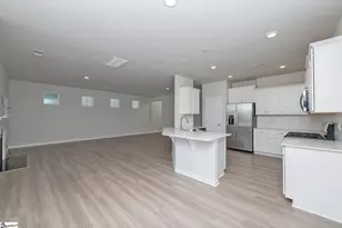 117 Magnolia St, Reidville, SC 29388 - Photo 3