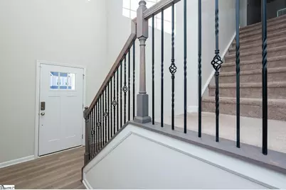 117 Magnolia Street, Reidville, SC 29388 - Photo 11