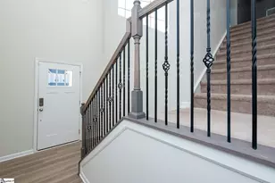 117 Magnolia St, Reidville, SC 29388 - Photo 11