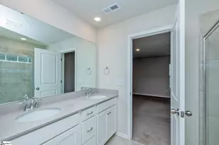 117 Magnolia St, Reidville, SC 29388 - Photo 15