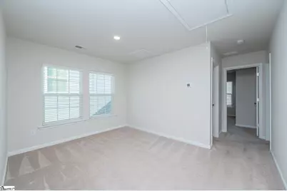 117 Magnolia Street, Reidville, SC 29388 - Photo 13