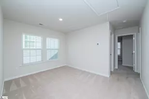 117 Magnolia St, Reidville, SC 29388 - Photo 13