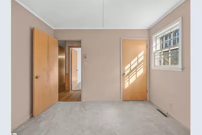 1240 Dickson Road, Campobello, SC 29349 - Photo 25