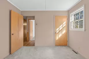 1240 Dickson Rd, Campobello, SC 29349 - Photo 25