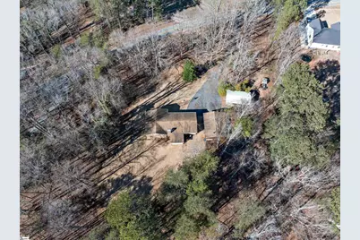 1240 Dickson Road, Campobello, SC 29349 - Photo 31