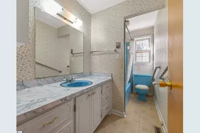 1240 Dickson Road, Campobello, SC 29349 - Photo 23