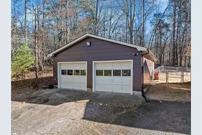 1240 Dickson Road, Campobello, SC 29349 - Photo 27