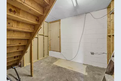 1240 Dickson Road, Campobello, SC 29349 - Photo 21