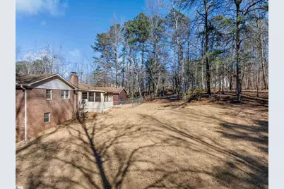 1240 Dickson Road, Campobello, SC 29349 - Photo 35