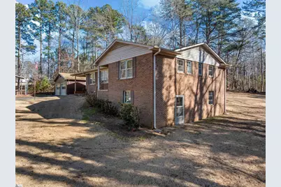 1240 Dickson Road, Campobello, SC 29349 - Photo 3