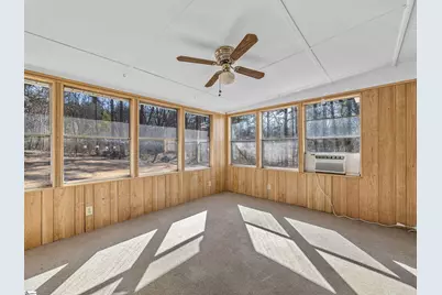 1240 Dickson Road, Campobello, SC 29349 - Photo 17