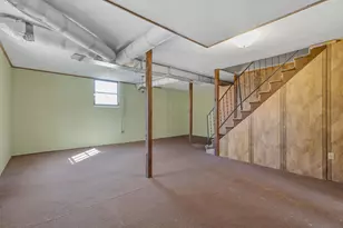 1240 Dickson Rd, Campobello, SC 29349 - Photo 19