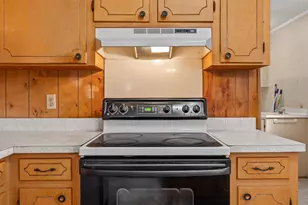 1240 Dickson Rd, Campobello, SC 29349 - Photo 11