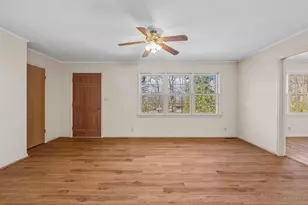 1240 Dickson Rd, Campobello, SC 29349 - Photo 13