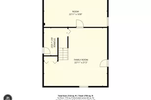 1240 Dickson Rd, Campobello, SC 29349 - Photo 37