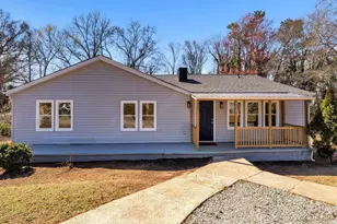 805 W Fairview Ave, Gaffney, SC 29341 - Photo 1