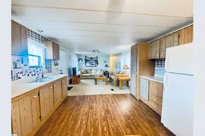 1143 Jets Landing Road, Abbeville, SC 29620 - Photo 11