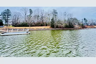 1143 Jets Landing Road, Abbeville, SC 29620 - Photo 37