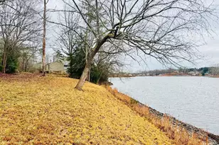 1143 Jets Landing Rd, Abbeville, SC 29620 - Photo 27