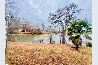 1143 Jets Landing Road, Abbeville, SC 29620 - Photo 31