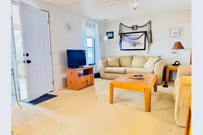 1143 Jets Landing Road, Abbeville, SC 29620 - Photo 3