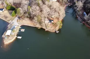 1143 Jets Landing Rd, Abbeville, SC 29620 - Photo 41