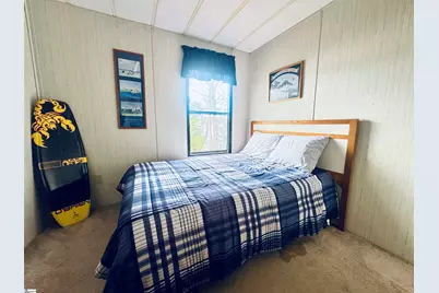 1143 Jets Landing Road, Abbeville, SC 29620 - Photo 19