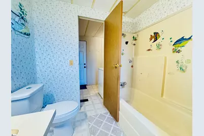 1143 Jets Landing Road, Abbeville, SC 29620 - Photo 21