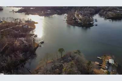 1143 Jets Landing Road, Abbeville, SC 29620 - Photo 45