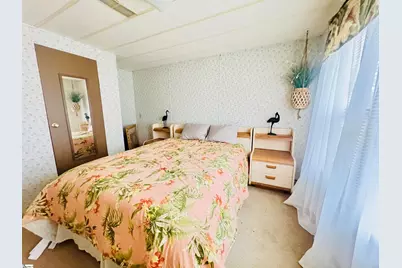 1143 Jets Landing Road, Abbeville, SC 29620 - Photo 25